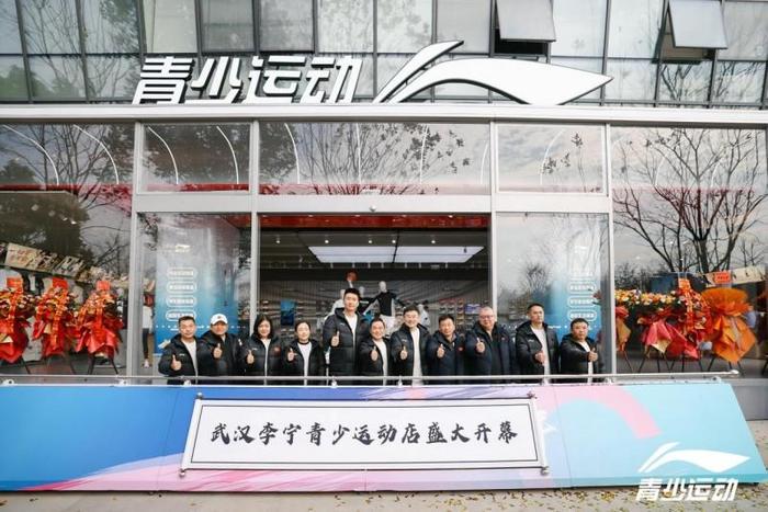 刻苦训练篮球时如何避免受伤的建议_0