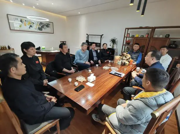 为什么选择智能球衣进行篮球训练_1